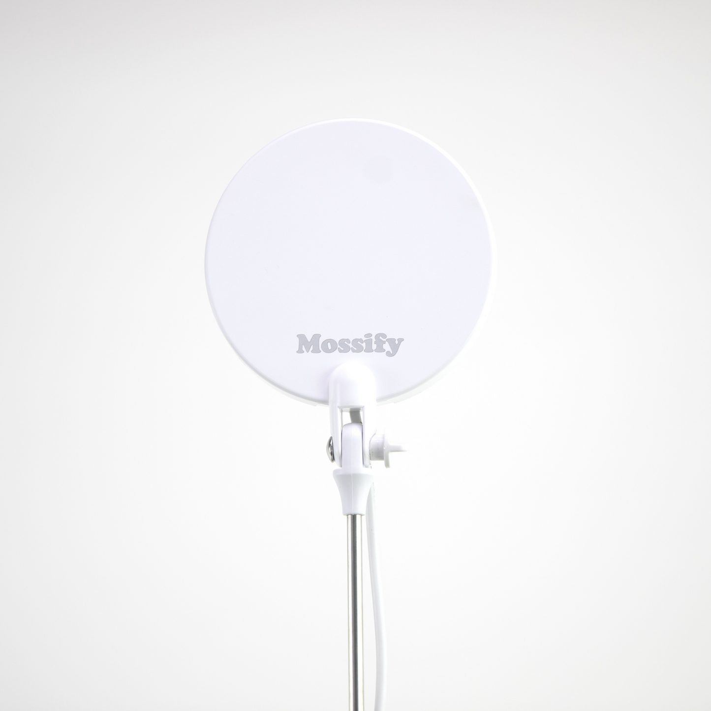 Mossify - Adjustable LED Plant Light