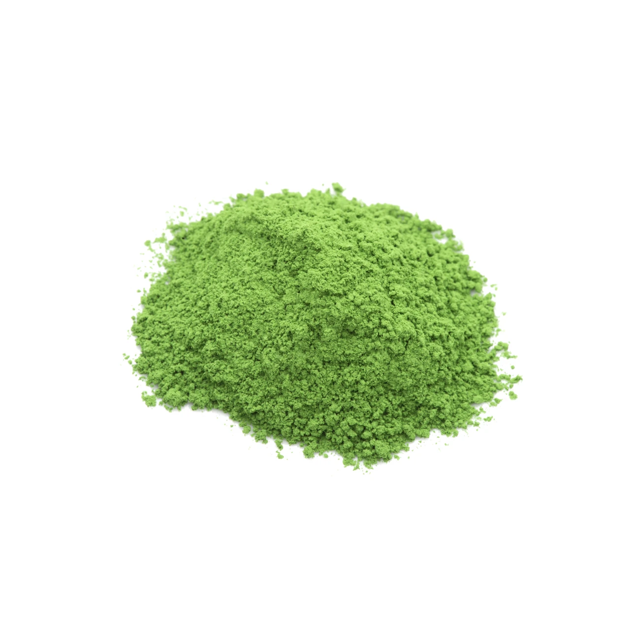 Genuine Tea - Kato Matcha Green Tea Powder | Spring Harvest