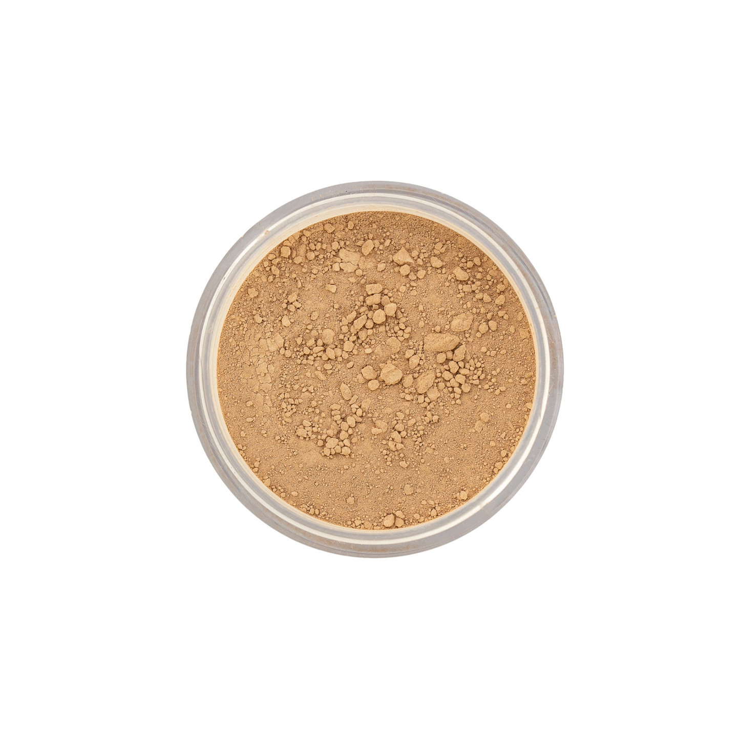 Pure Anada - Loose Mineral Foundation - 15N - Bisque