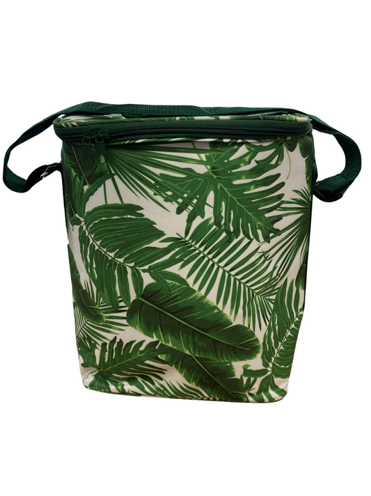 Insulated Plant Bag