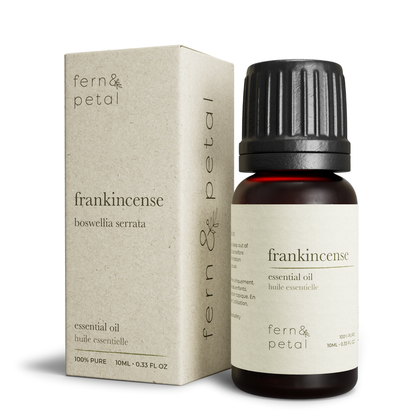 Frankincense