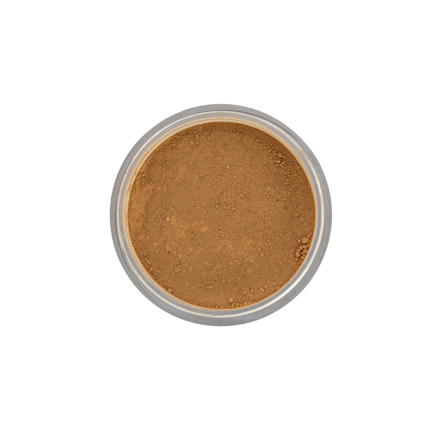 Loose Mineral Foundation - 40N - Fawn