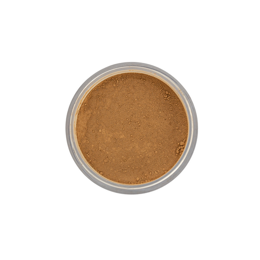 Pure Anada Loose Mineral Foundation - 40N - Fawn