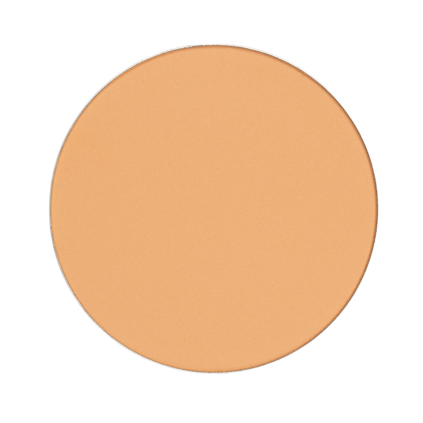 Pure Anada Sheer Pressed Mineral Foundation - Light - Compact