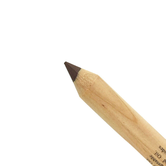 Pure Anada - Eye Pencil - Brown