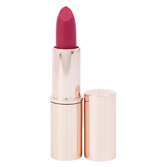 Pure Anada - Lavish Natural Lipstick - Splendor