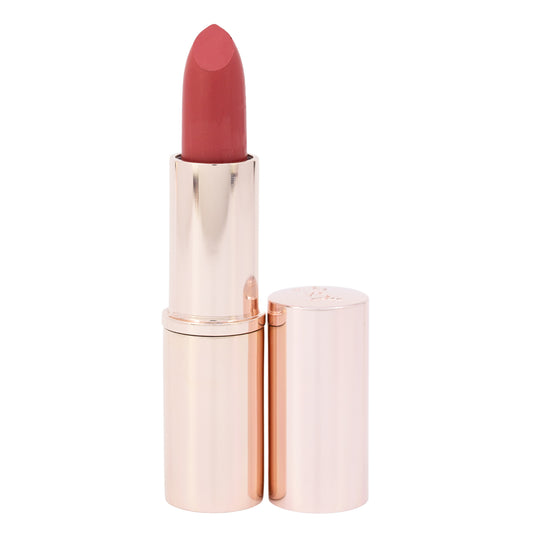 Pure Anada - Lavish Natural Lipstick - Prestige (Matte)