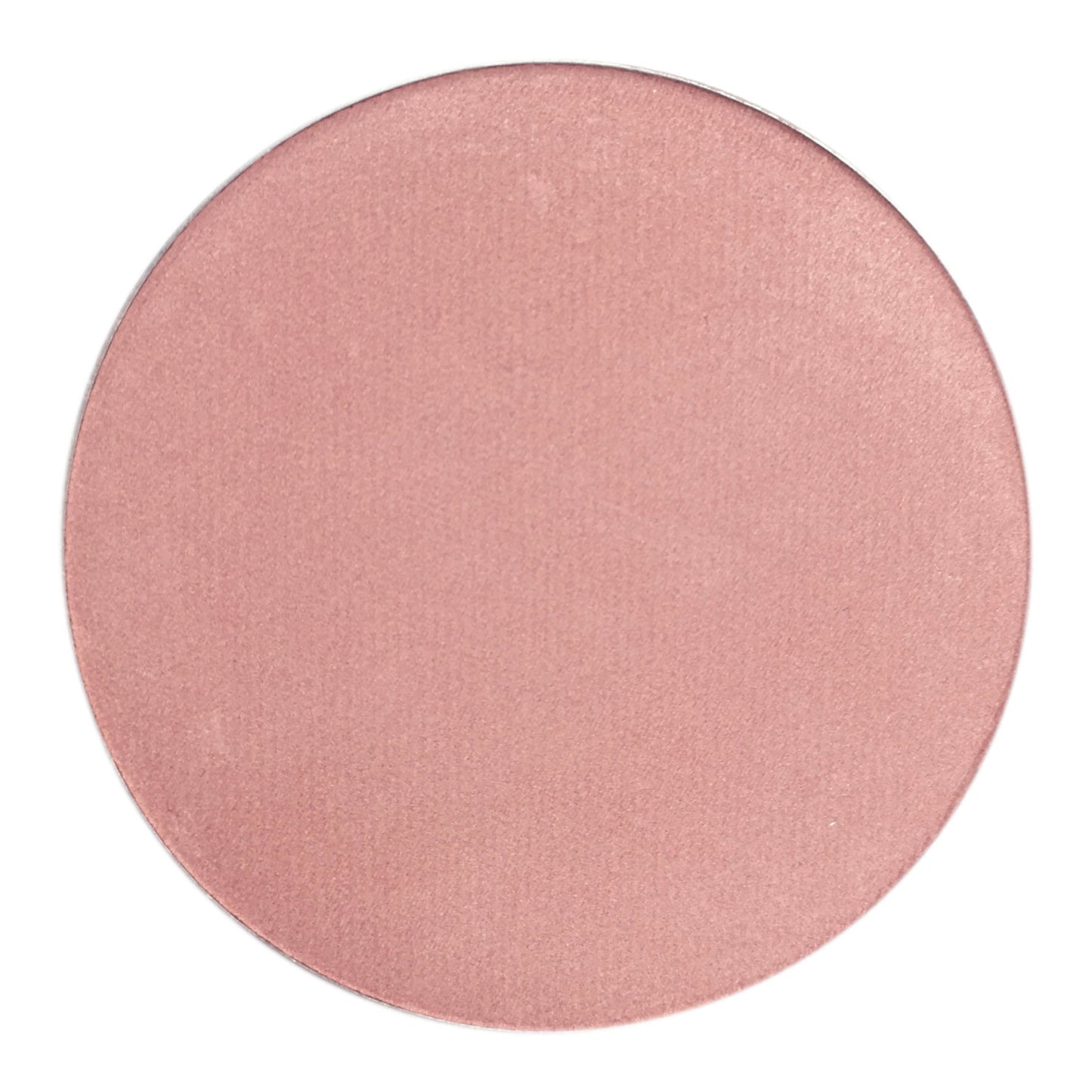 Pressed Mineral Cheek Colour - Sweet Pea - Compact