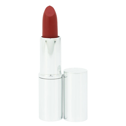 Pure Anada - Lavish Natural Lipstick - Fascinate (Matte)