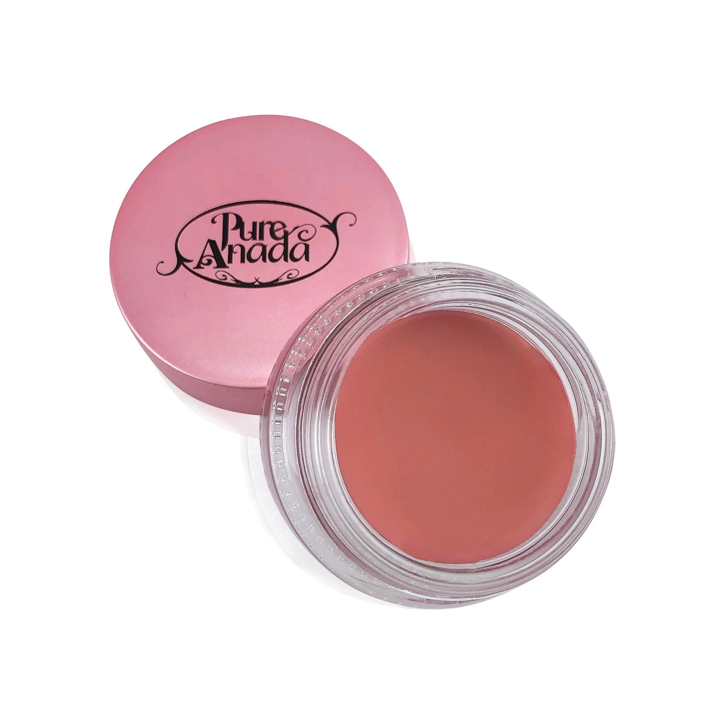 Pure Anada - Lip & Cheek Tint - Isabella