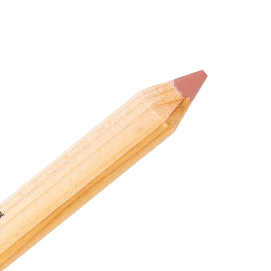 Pure Anada Lip Liner Pink Nude