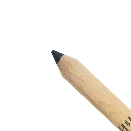Pure Anada - Eye Pencil - Black