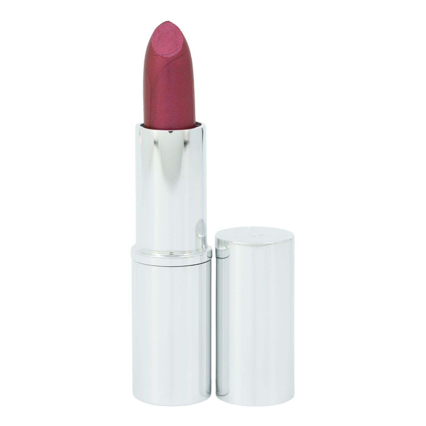 Petal Perfect Lipstick - Hibiscus