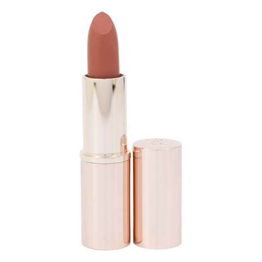 Pure Anada - Lavish Natural Lipstick - Carefree