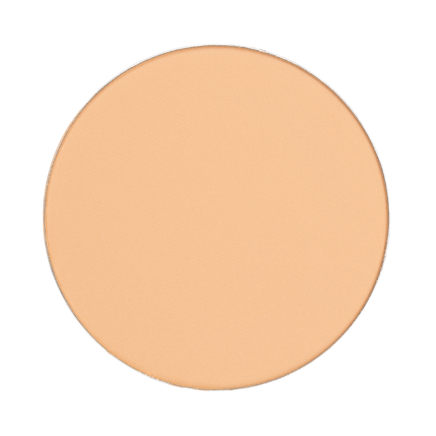 Sheer Matte Pressed Mineral Foundation - Very Fair - Compact