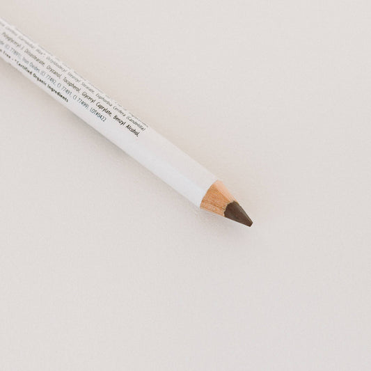 Pure Anada - Ash Brown Pureline Brow Pencil