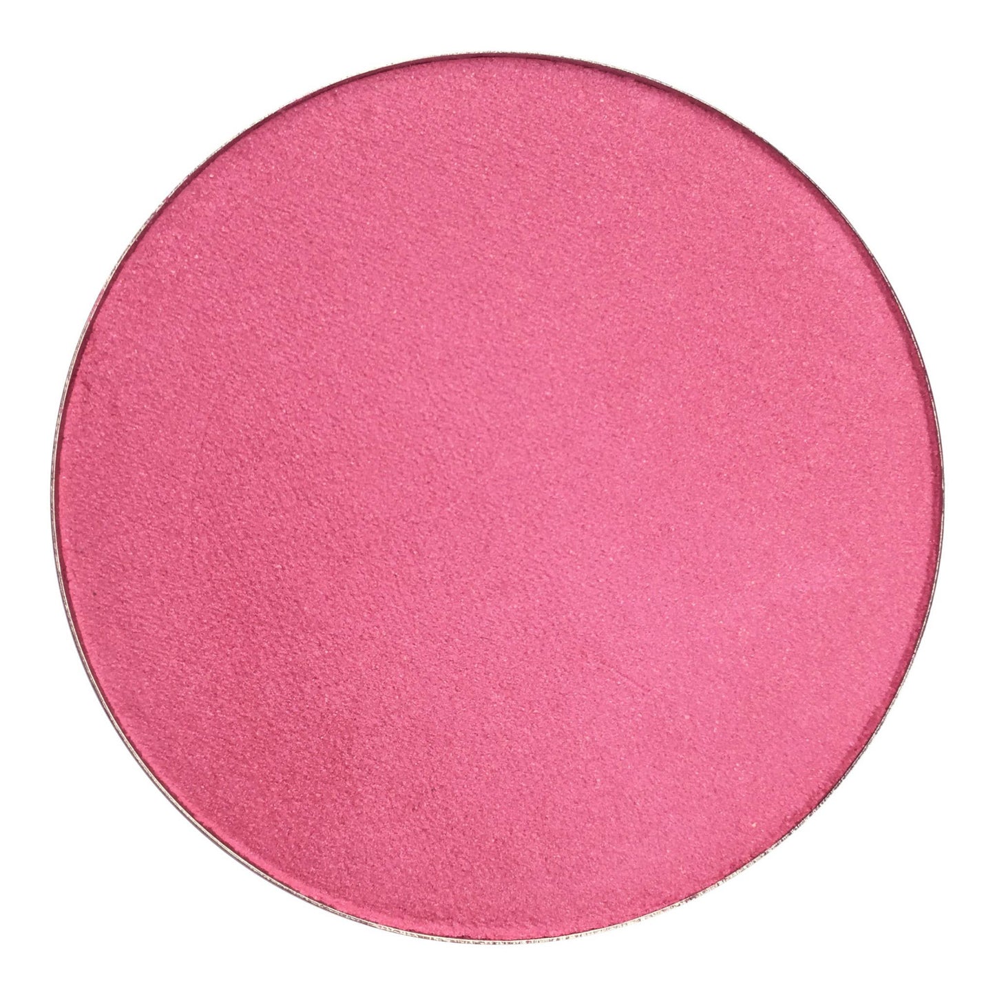 Pure Anada - Forever Summer Pressed Cheek Colour (Compact)